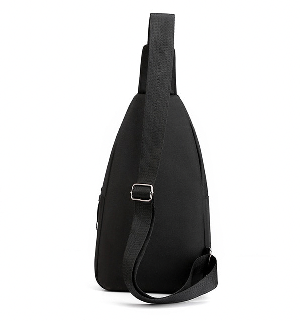 Sling Travel Bag