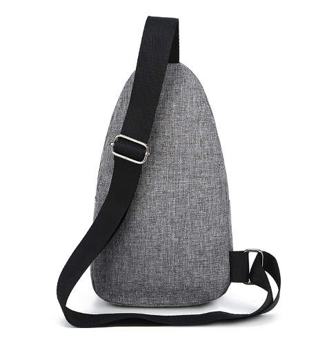 Sling Travel Bag