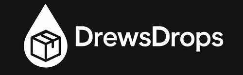 DrewsDrops