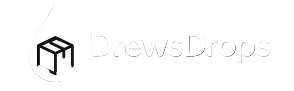 DrewsDrops