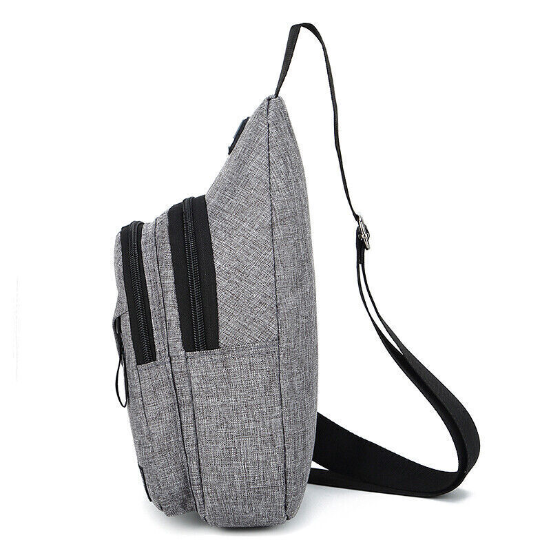Sling Travel Bag